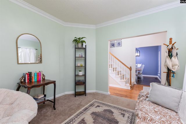 203 Westbrook Way, Lexington, SC 29072