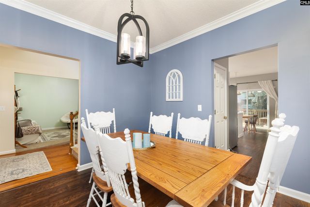 203 Westbrook Way, Lexington, SC 29072