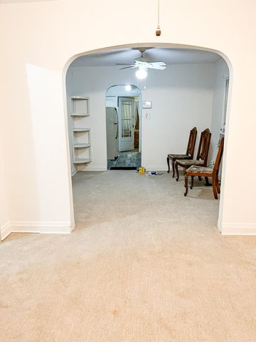 3803 Parrish Avenue, East Chicago, IN 46312