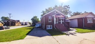 3803 Parrish Avenue, East Chicago, IN 46312