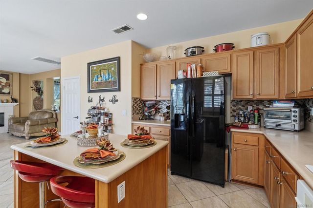 1871 Crystal Bluff Ct., San Diego, CA 92154