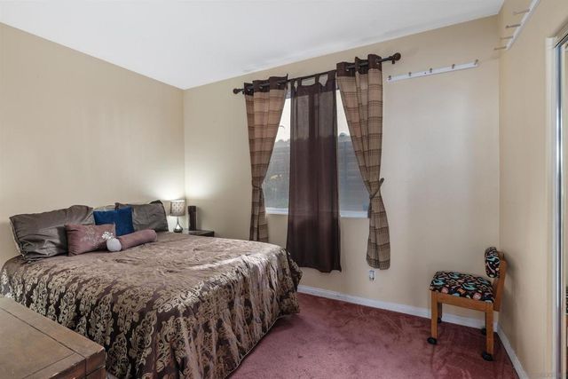 1871 Crystal Bluff Ct., San Diego, CA 92154