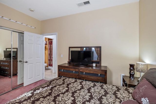 1871 Crystal Bluff Ct., San Diego, CA 92154