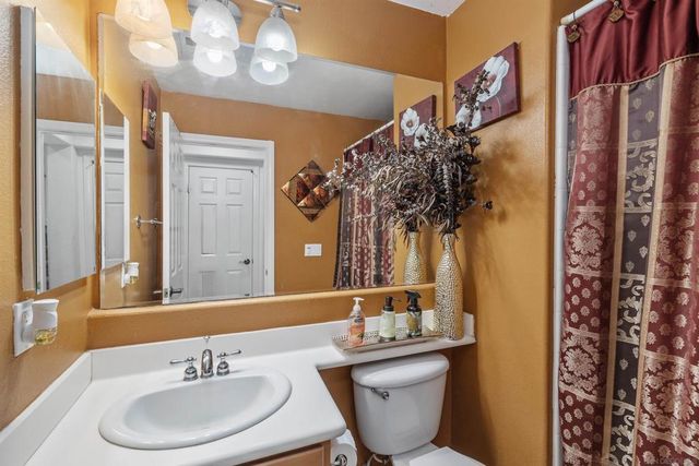 1871 Crystal Bluff Ct., San Diego, CA 92154