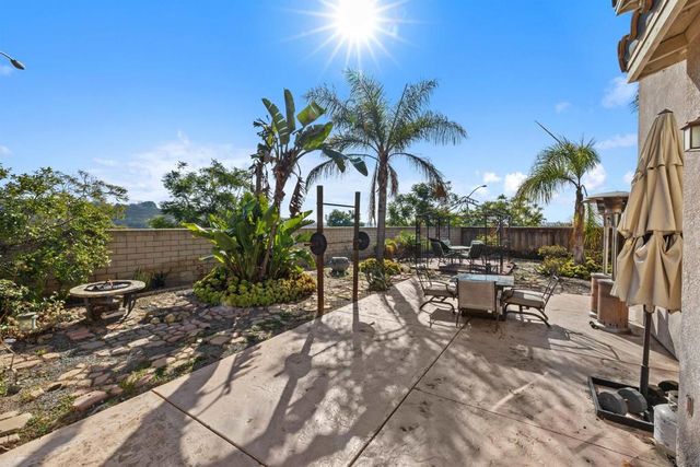 1871 Crystal Bluff Ct., San Diego, CA 92154