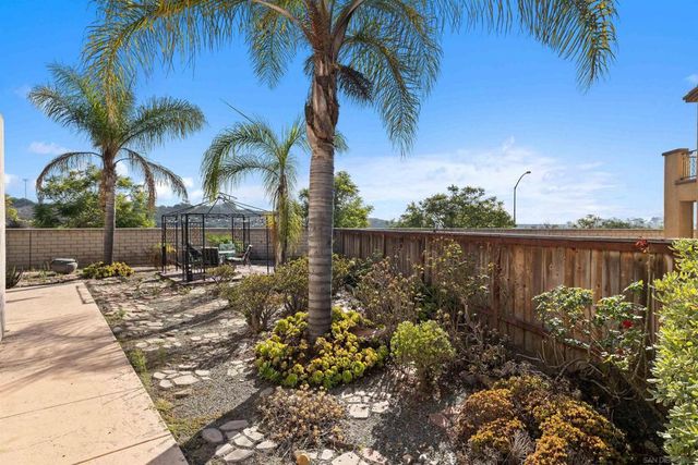 1871 Crystal Bluff Ct., San Diego, CA 92154