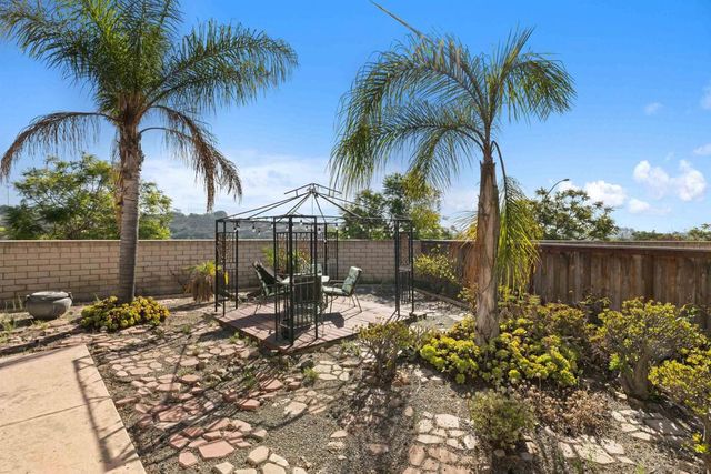 1871 Crystal Bluff Ct., San Diego, CA 92154