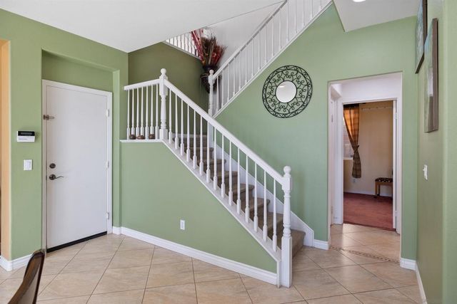 1871 Crystal Bluff Ct., San Diego, CA 92154