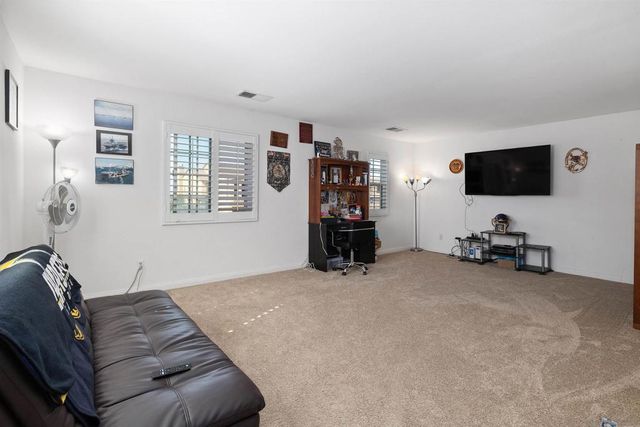 1871 Crystal Bluff Ct., San Diego, CA 92154