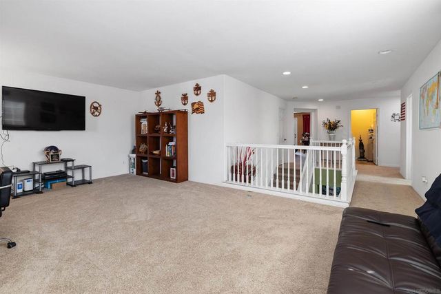 1871 Crystal Bluff Ct., San Diego, CA 92154