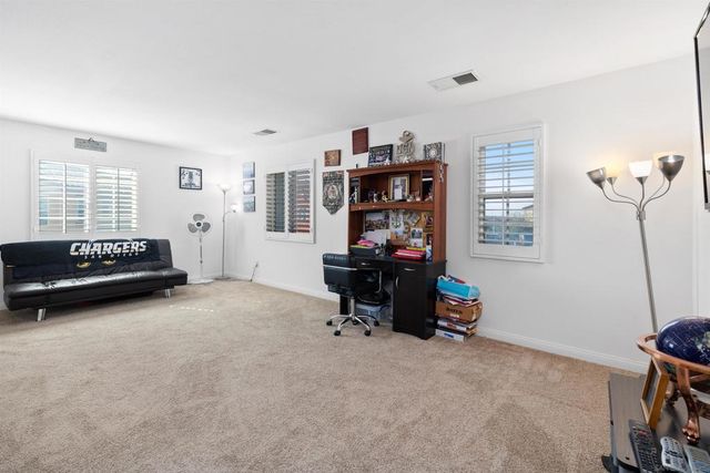 1871 Crystal Bluff Ct., San Diego, CA 92154