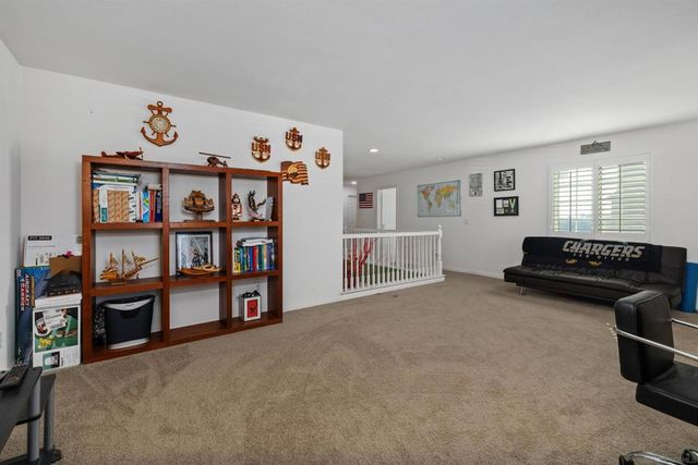 1871 Crystal Bluff Ct., San Diego, CA 92154