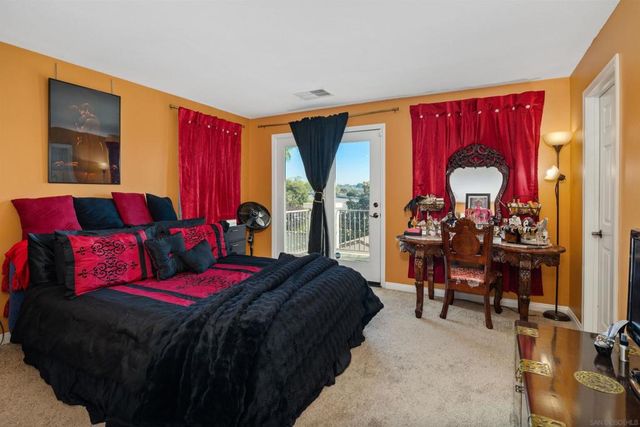 1871 Crystal Bluff Ct., San Diego, CA 92154