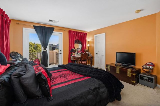 1871 Crystal Bluff Ct., San Diego, CA 92154