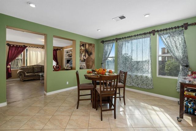 1871 Crystal Bluff Ct., San Diego, CA 92154