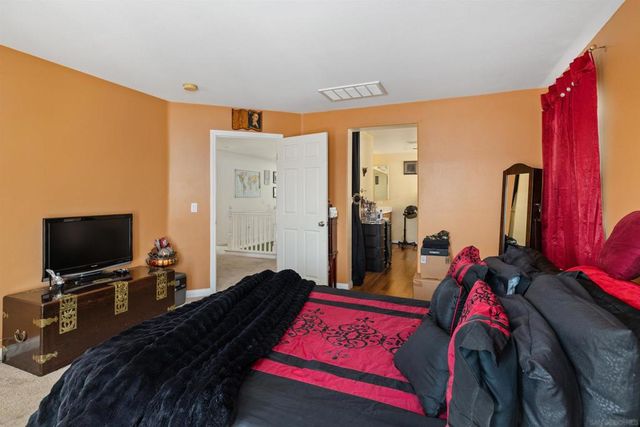 1871 Crystal Bluff Ct., San Diego, CA 92154