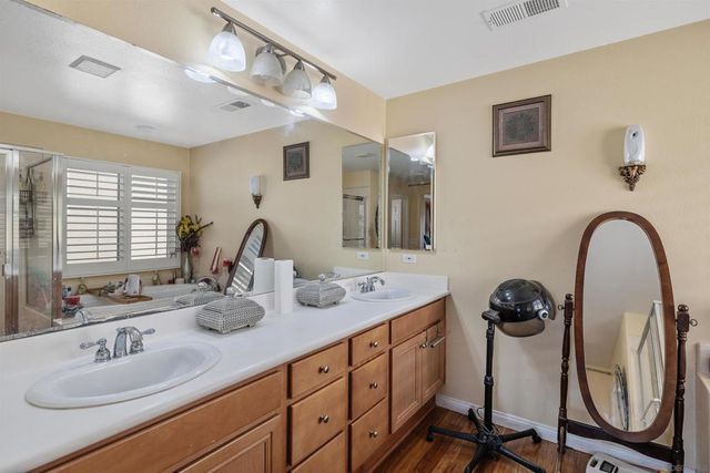 1871 Crystal Bluff Ct., San Diego, CA 92154