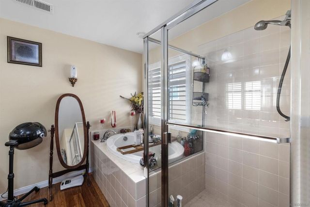 1871 Crystal Bluff Ct., San Diego, CA 92154