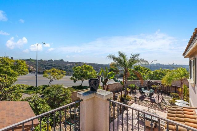 1871 Crystal Bluff Ct., San Diego, CA 92154