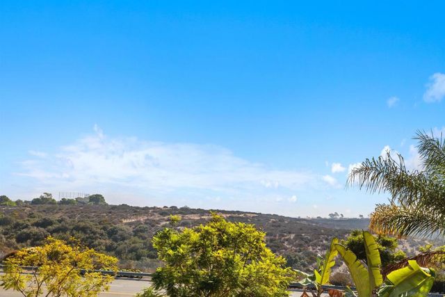 1871 Crystal Bluff Ct., San Diego, CA 92154