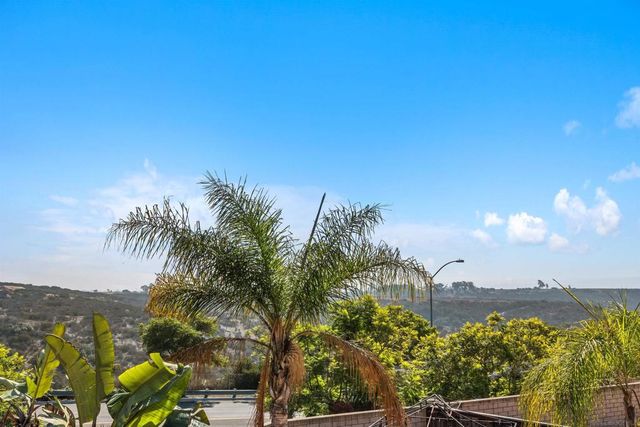 1871 Crystal Bluff Ct., San Diego, CA 92154