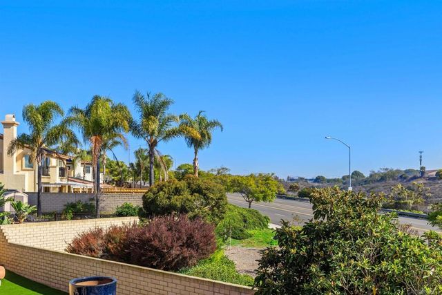 1871 Crystal Bluff Ct., San Diego, CA 92154