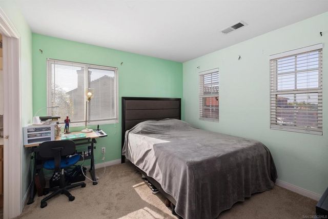 1871 Crystal Bluff Ct., San Diego, CA 92154