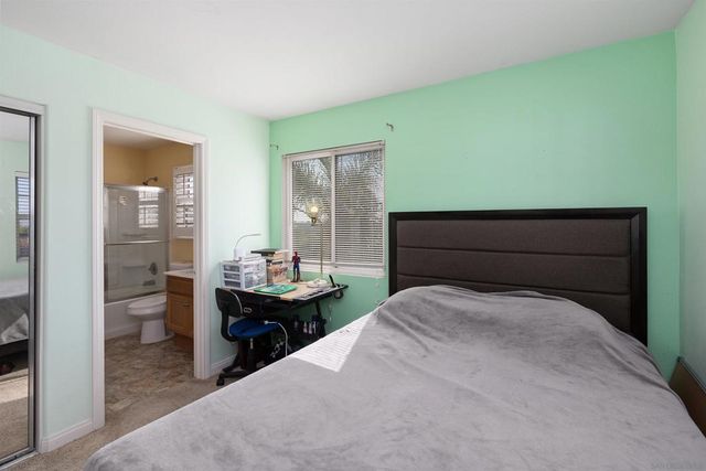 1871 Crystal Bluff Ct., San Diego, CA 92154