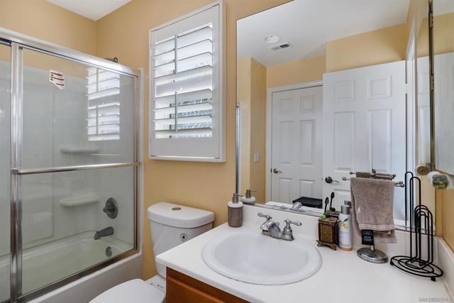 1871 Crystal Bluff Ct., San Diego, CA 92154