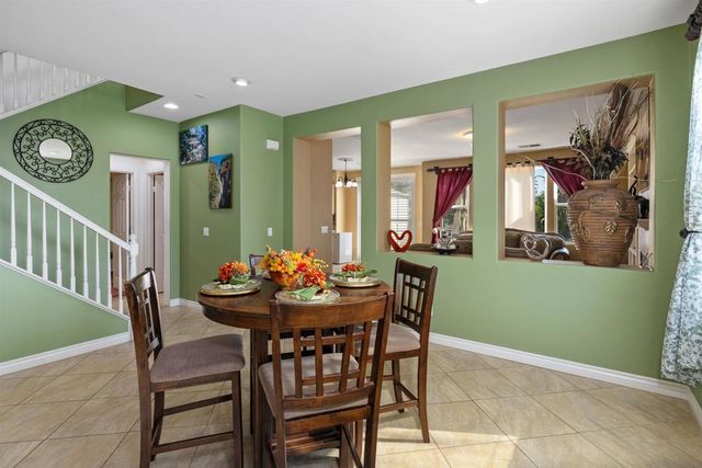 1871 Crystal Bluff Ct., San Diego, CA 92154