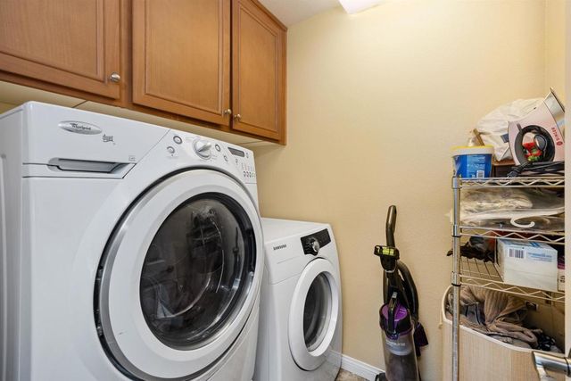 1871 Crystal Bluff Ct., San Diego, CA 92154