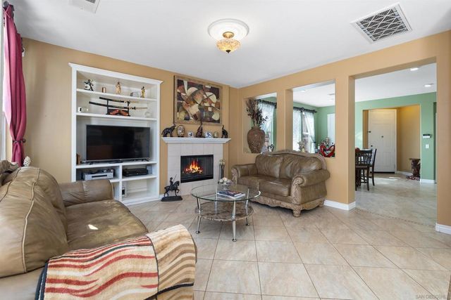 1871 Crystal Bluff Ct., San Diego, CA 92154