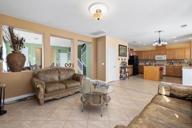 1871 Crystal Bluff Ct., San Diego, CA 92154