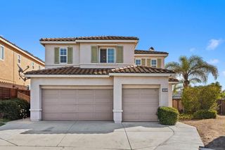 1871 Crystal Bluff Ct., San Diego, CA 92154