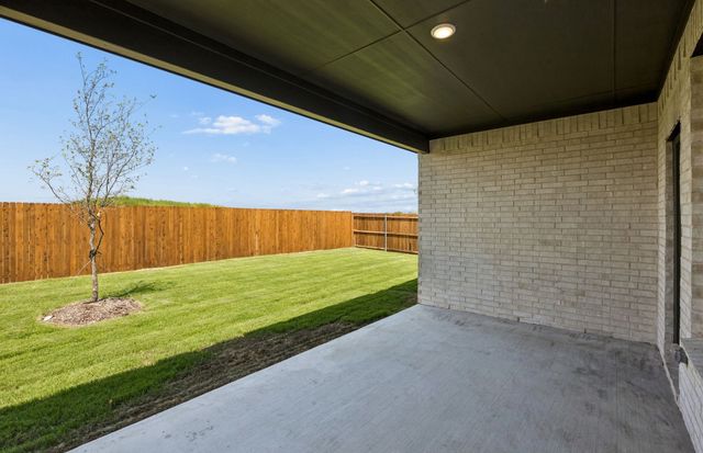 2510 Marigot Street, Princeton, TX 75407