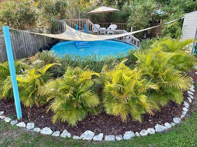 3549 DELLEFIELD STREET, New Port Richey, FL 34655