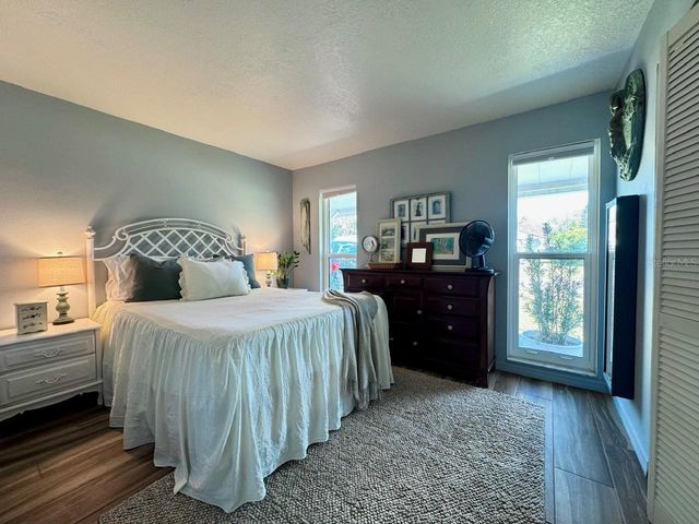 3549 DELLEFIELD STREET, New Port Richey, FL 34655