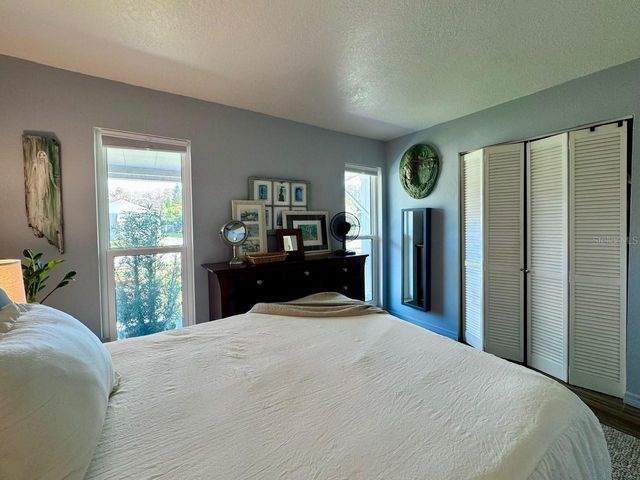 3549 DELLEFIELD STREET, New Port Richey, FL 34655