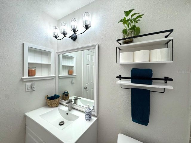 3549 DELLEFIELD STREET, New Port Richey, FL 34655