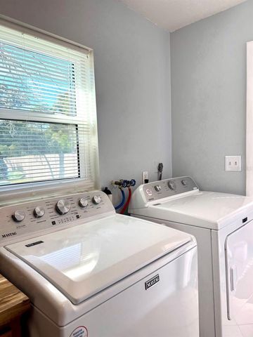 3549 DELLEFIELD STREET, New Port Richey, FL 34655