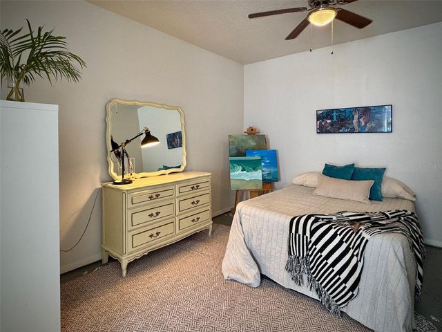 3549 DELLEFIELD STREET, New Port Richey, FL 34655