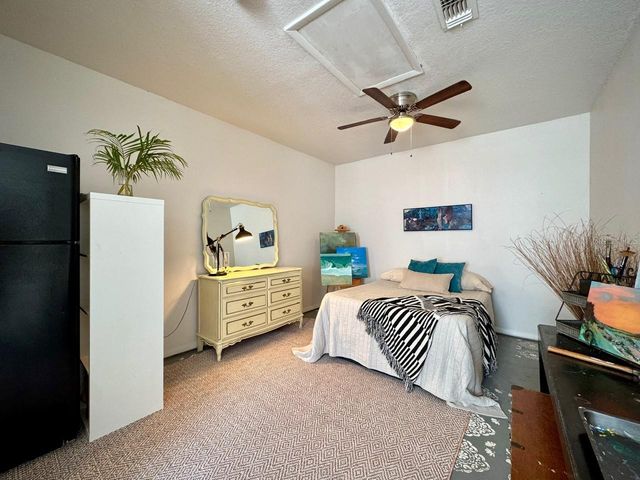 3549 DELLEFIELD STREET, New Port Richey, FL 34655