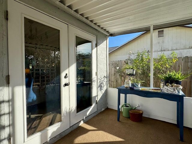 3549 DELLEFIELD STREET, New Port Richey, FL 34655