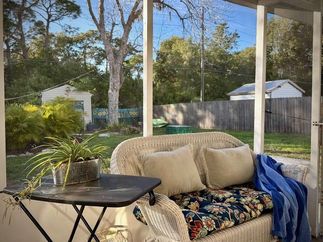 3549 DELLEFIELD STREET, New Port Richey, FL 34655