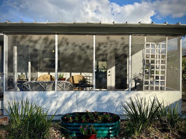 3549 DELLEFIELD STREET, New Port Richey, FL 34655