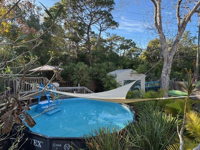 3549 DELLEFIELD STREET, New Port Richey, FL 34655