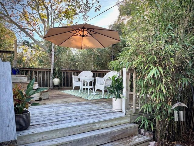 3549 DELLEFIELD STREET, New Port Richey, FL 34655