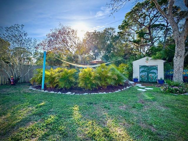 3549 DELLEFIELD STREET, New Port Richey, FL 34655