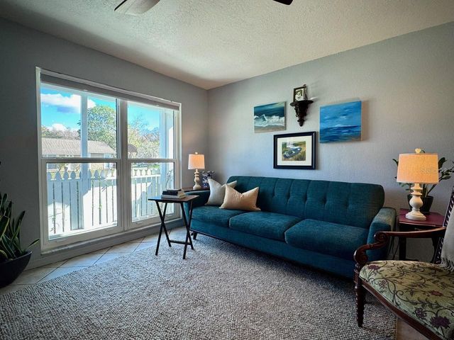 3549 DELLEFIELD STREET, New Port Richey, FL 34655