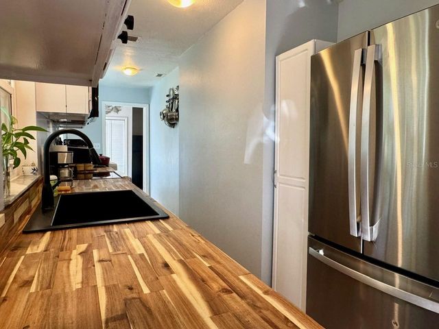 3549 DELLEFIELD STREET, New Port Richey, FL 34655